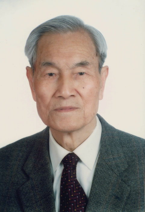 题词贺信-蔡启瑞院士诞辰100周年