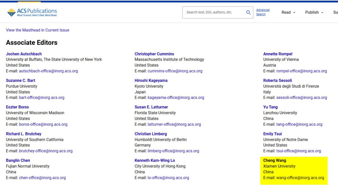 2b484fdc472ada1a299b596372a5ad06