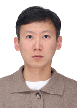 张明石-厦门大学化学化工学院