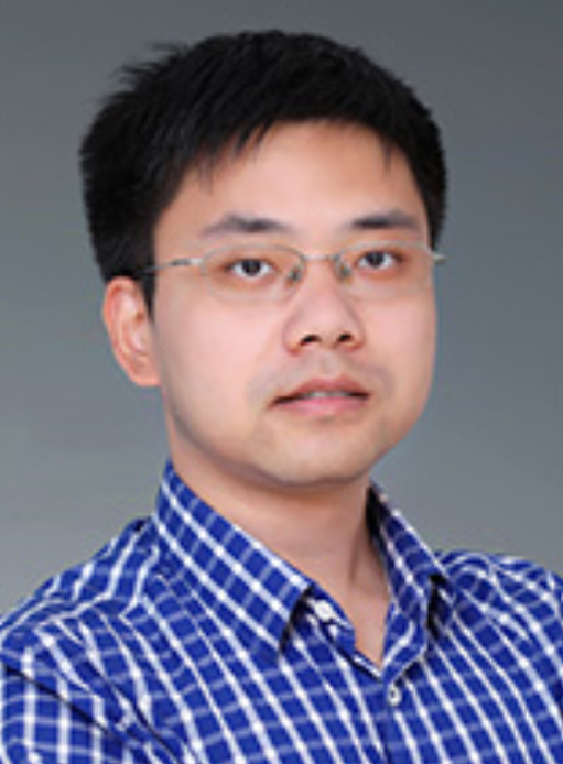 微信图片_2025-11-04_222501_493