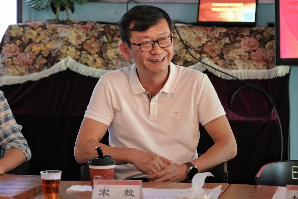 18edc768299cc56a560fb69e069c3e4