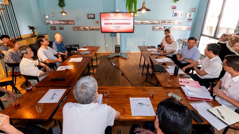 DSC06139-已增强-降噪