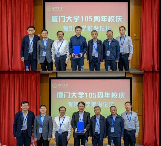 54af758ad4a8b5ee47cb8221d310f4eb