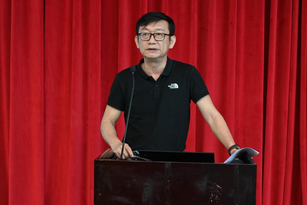 微信图片_20250829213136