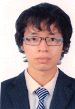 Weng Gui Wen-Gui WENG-College of Chemistry and Chemical Engineering