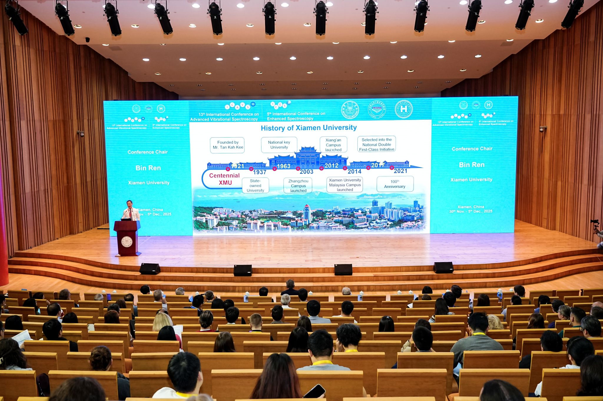 171c347efee89b715f9c657f1d530f83