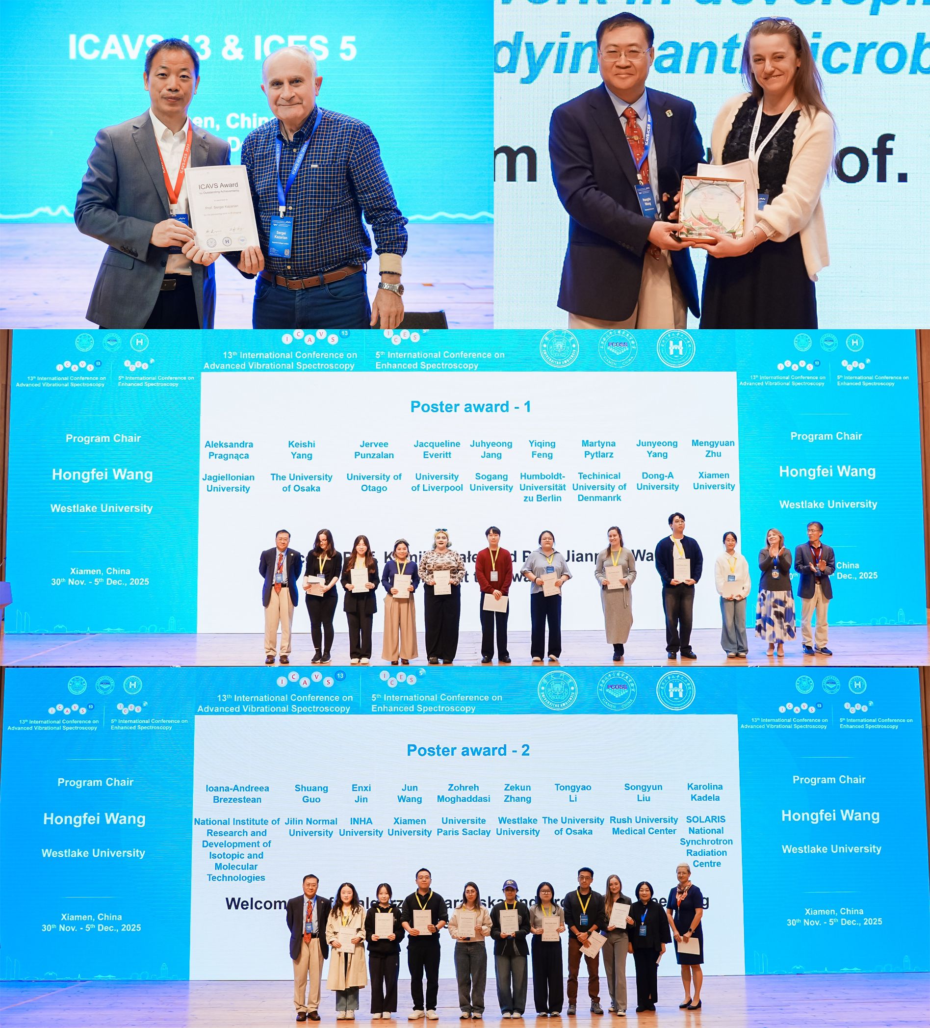 aa22df310b9580811a0314ea043b2703