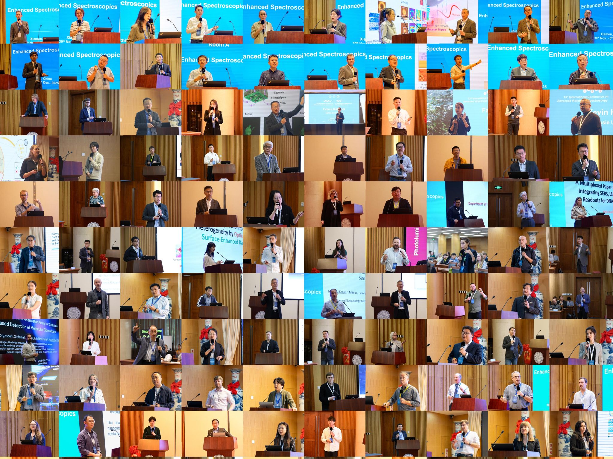 7553ff96599f0207129b916fc07ee739