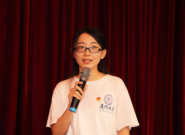 新闻图片6.jpg 新闻图片6.jpg