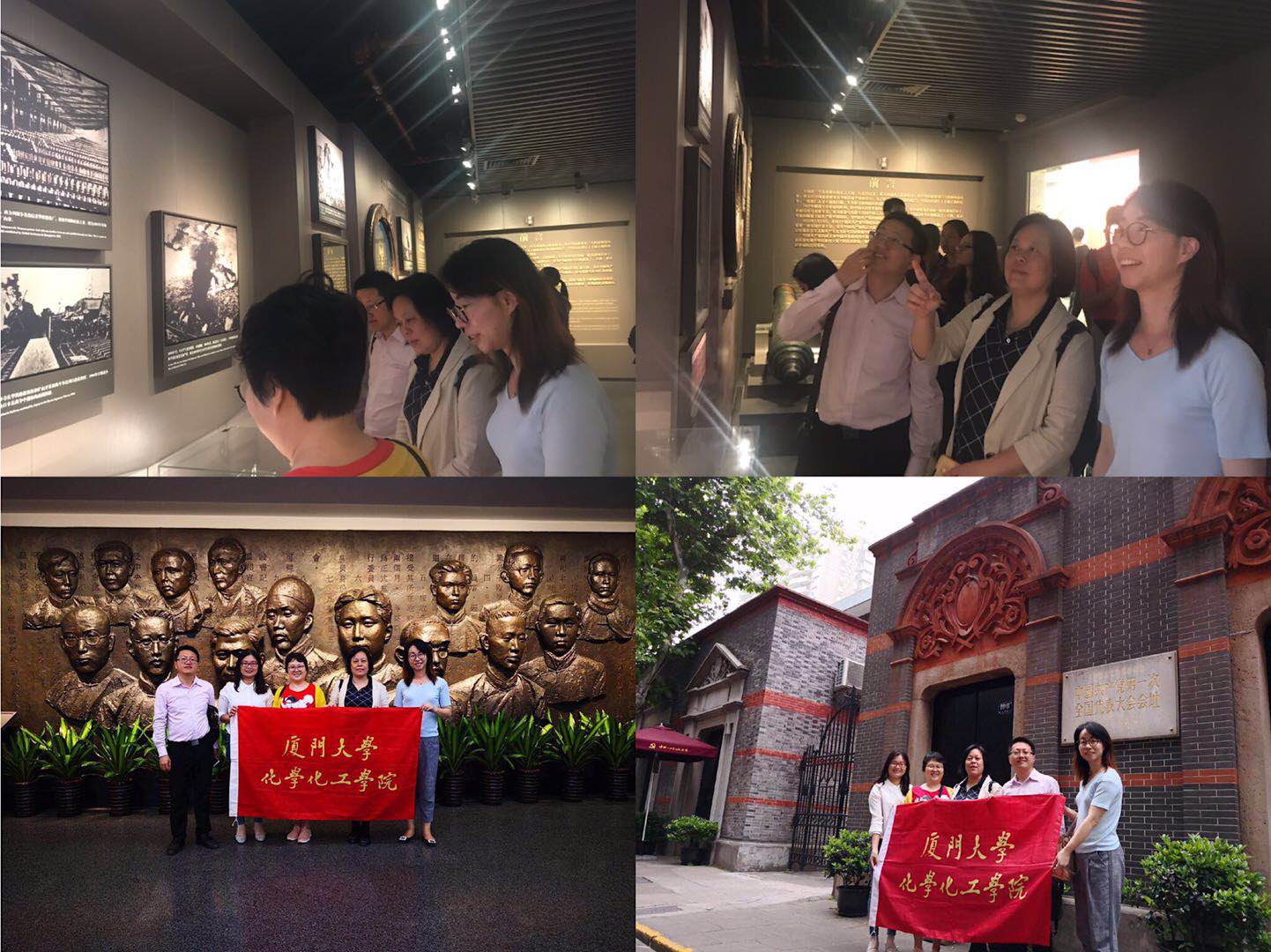 5c020702ee80c42f121c6e24872ccf0.jpg 5c020702ee80c42f121c6e24872ccf0.jpg