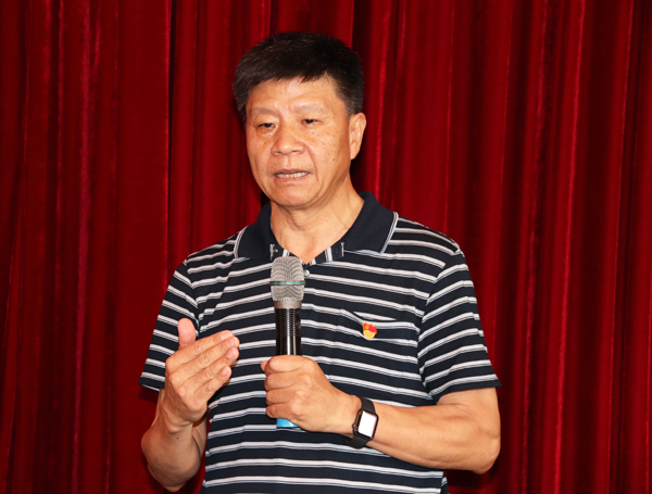 新闻图片7.jpg 新闻图片7.jpg