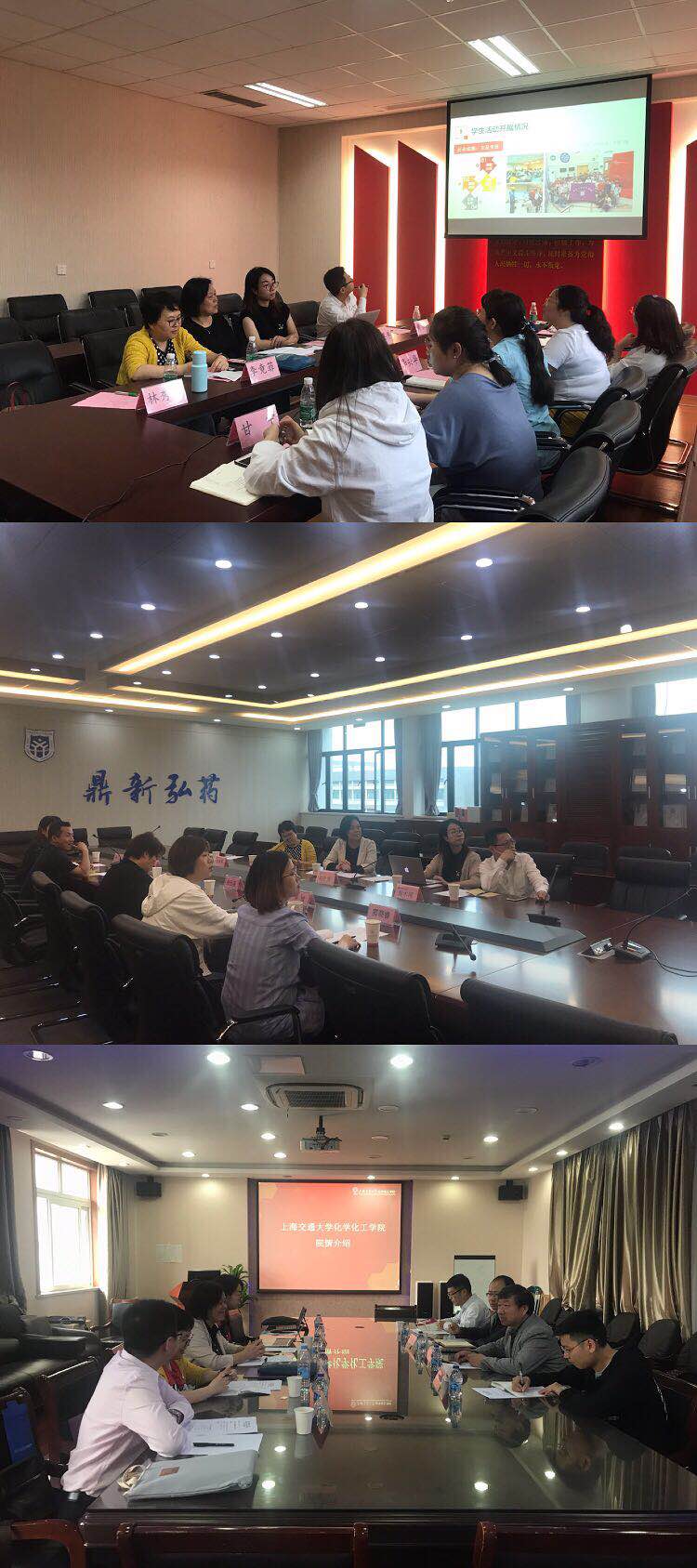 952cb52d75677169becd50507fbcfbe.jpg 952cb52d75677169becd50507fbcfbe.jpg